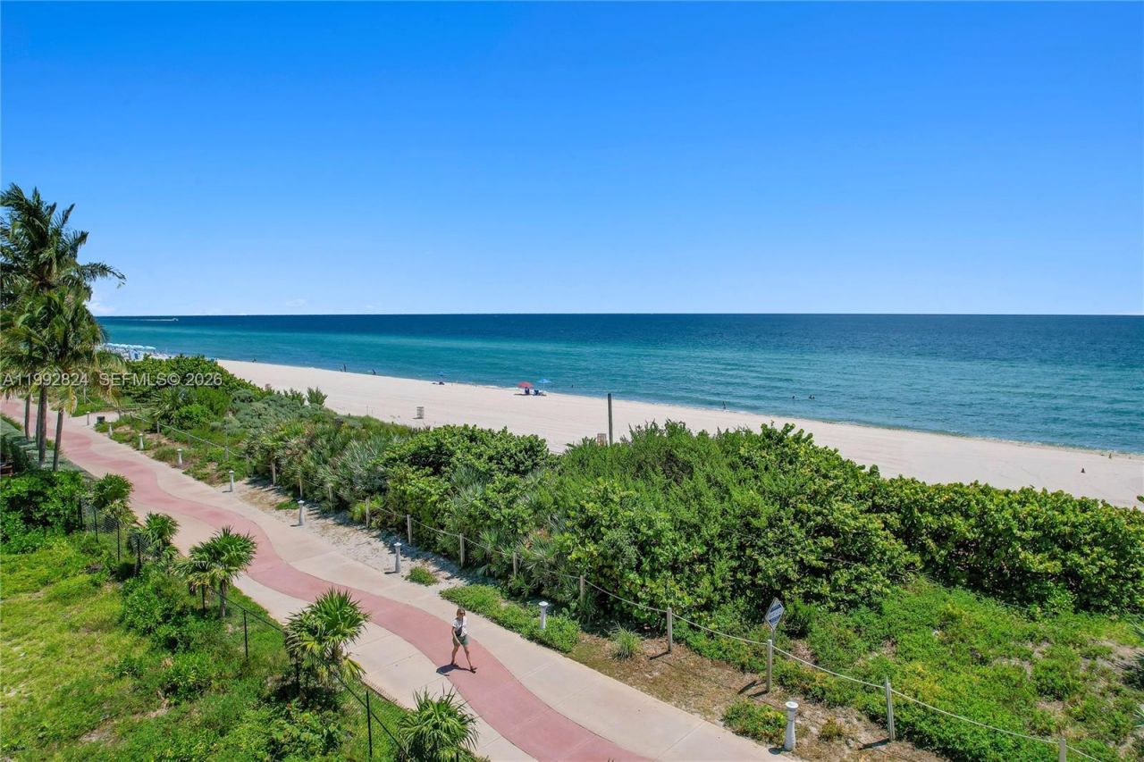 Please Call For Address, Unit 204, Miami Beach, FL 33141 Photo