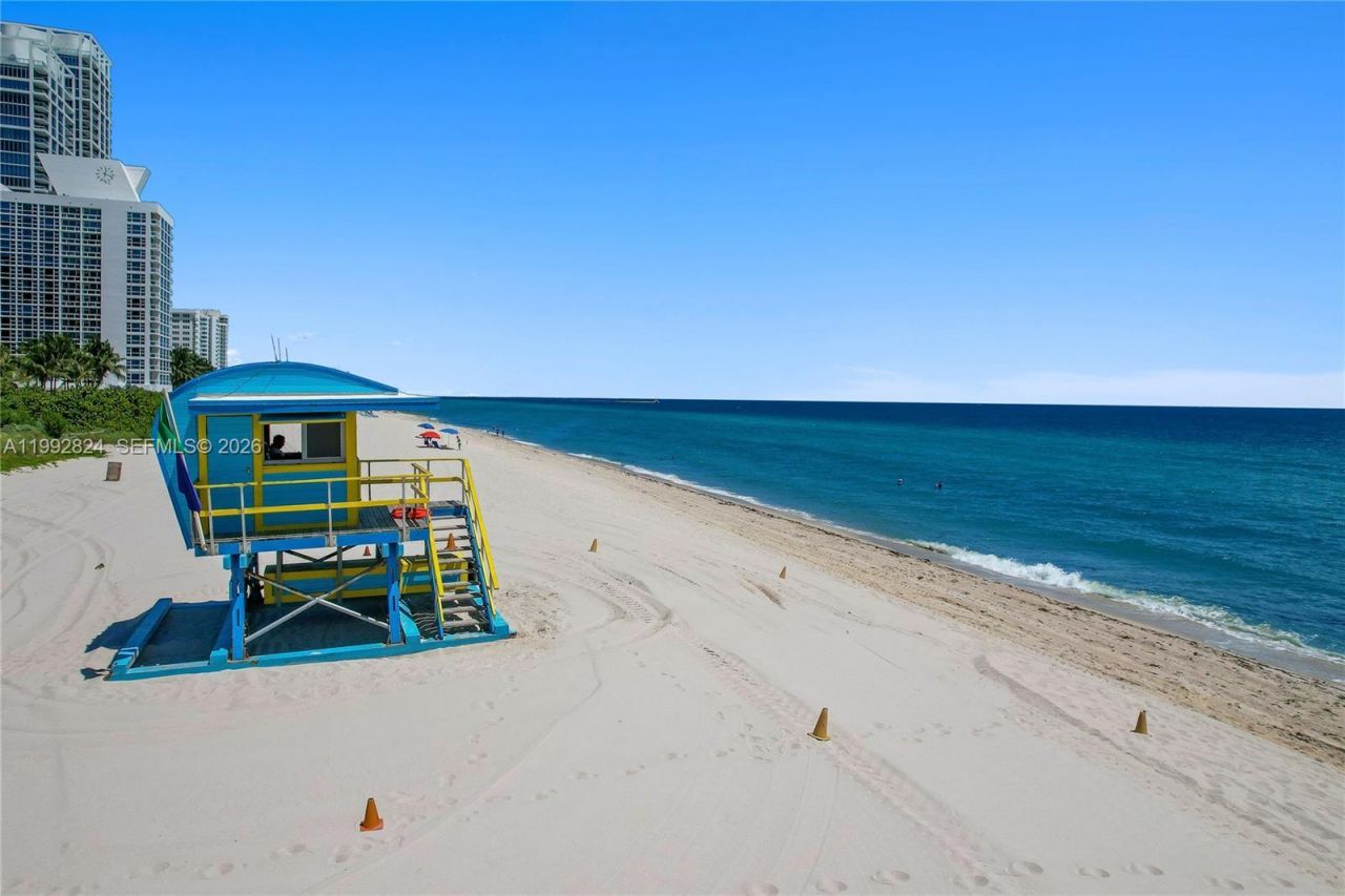 Please Call For Address, Unit 204, Miami Beach, FL 33141 Photo
