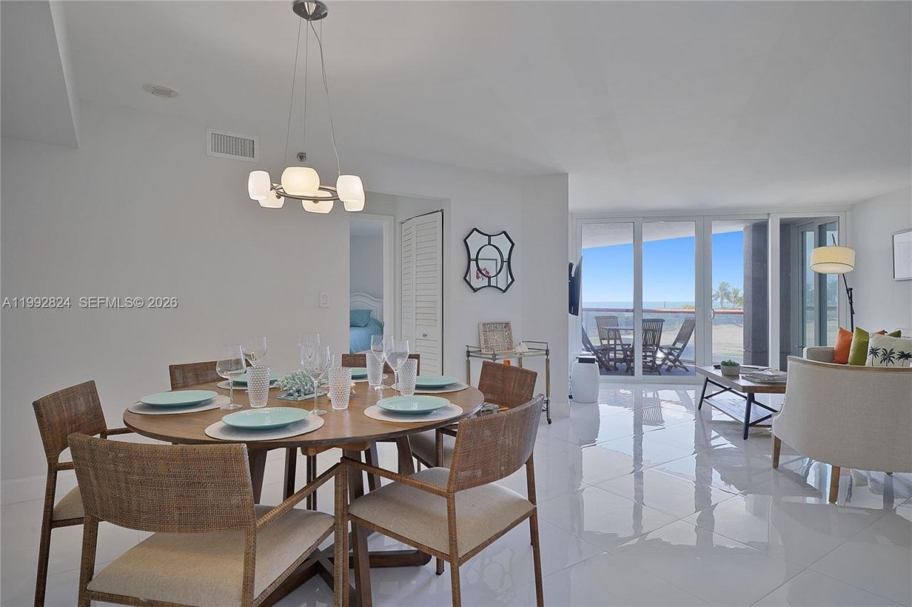 Please Call For Address, Unit 204, Miami Beach, FL 33141 Photo