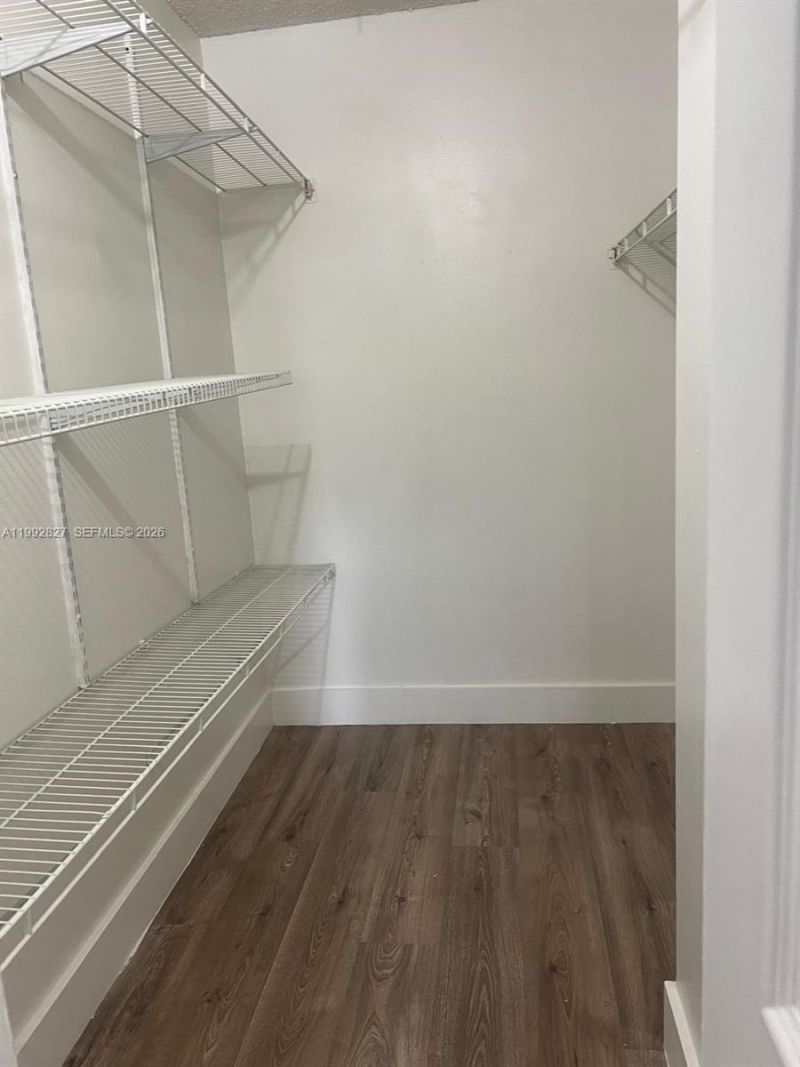 6465 W 27th Ave , Unit 43-202, Hialeah, FL 33016 Photo