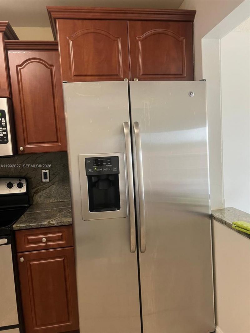 6465 W 27th Ave , Unit 43-202, Hialeah, FL 33016 Photo