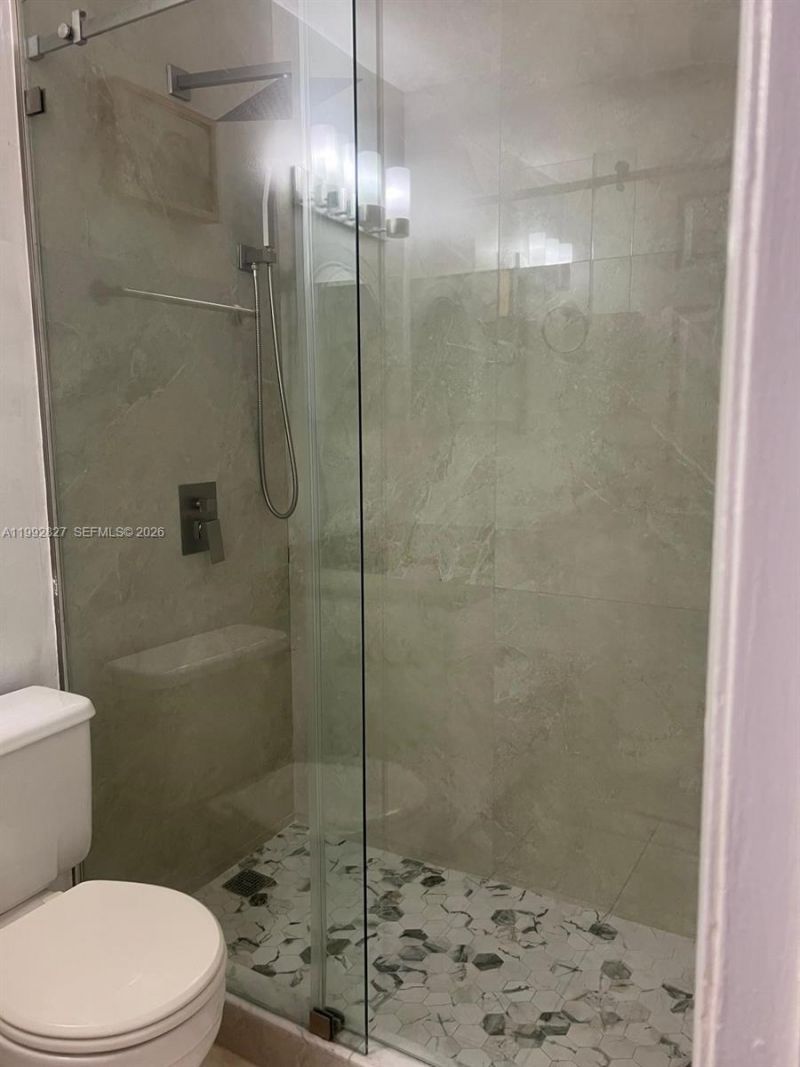 6465 W 27th Ave , Unit 43-202, Hialeah, FL 33016 Photo
