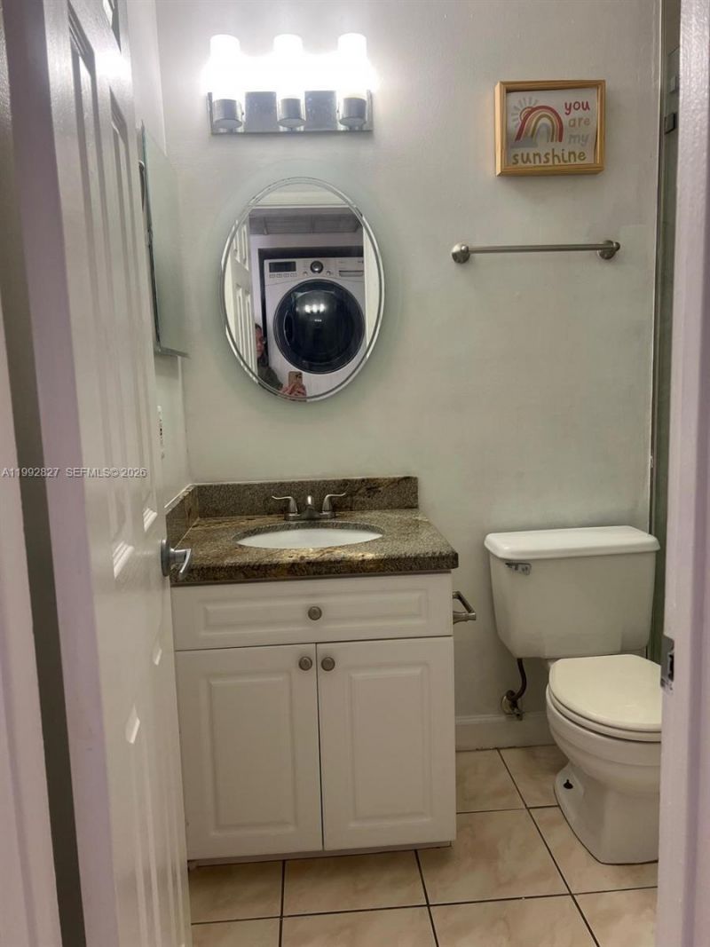 6465 W 27th Ave , Unit 43-202, Hialeah, FL 33016 Photo