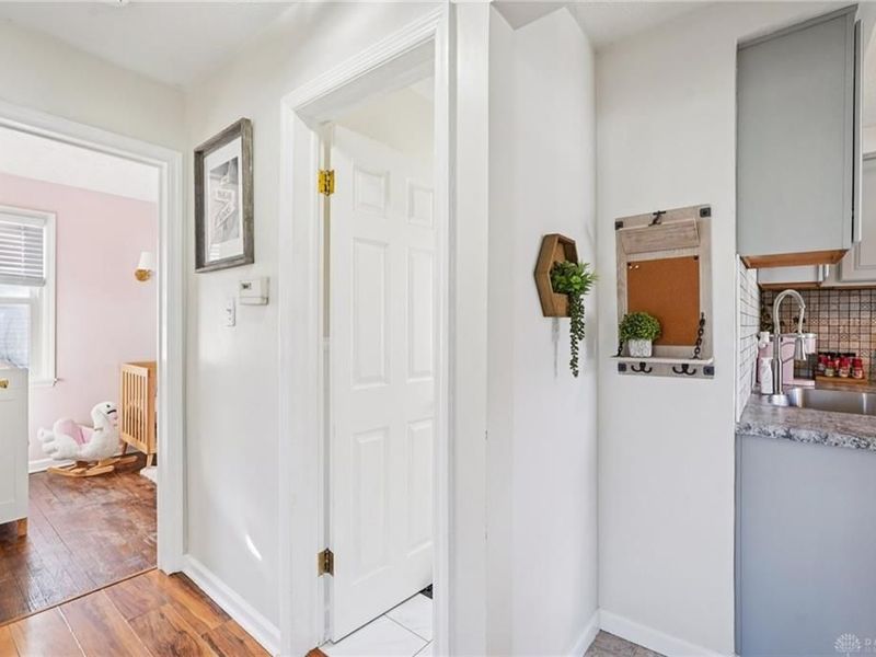 447 S Stadium Drive, Xenia, OH 45385 Photo 10