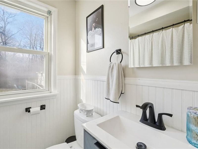 447 S Stadium Drive, Xenia, OH 45385 Photo 12