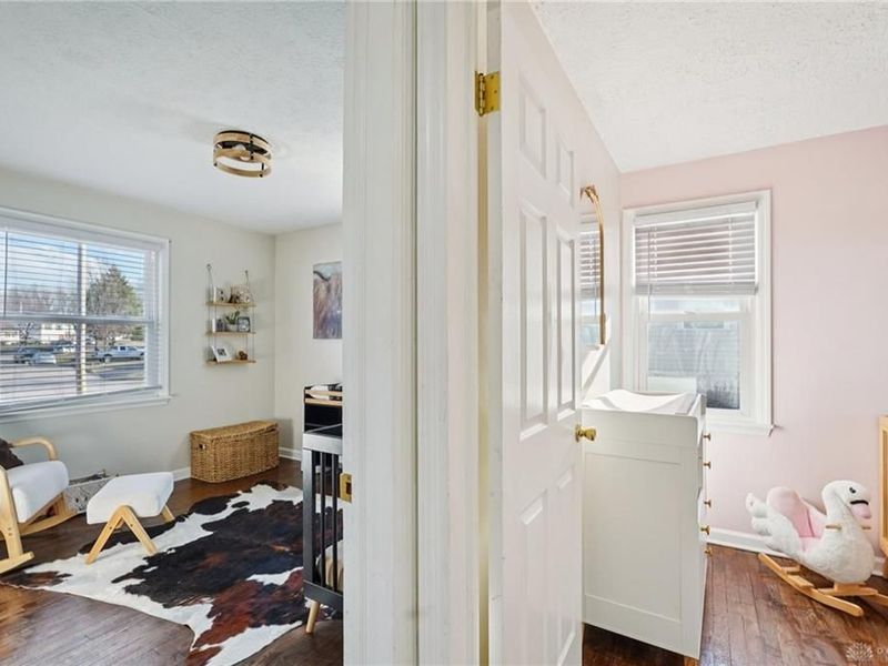 447 S Stadium Drive, Xenia, OH 45385 Photo 13