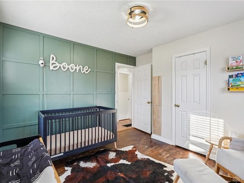 447 S Stadium Drive, Xenia, OH 45385 Photo 14