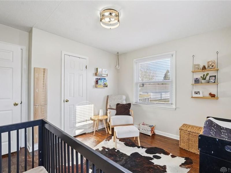 447 S Stadium Drive, Xenia, OH 45385 Photo 15