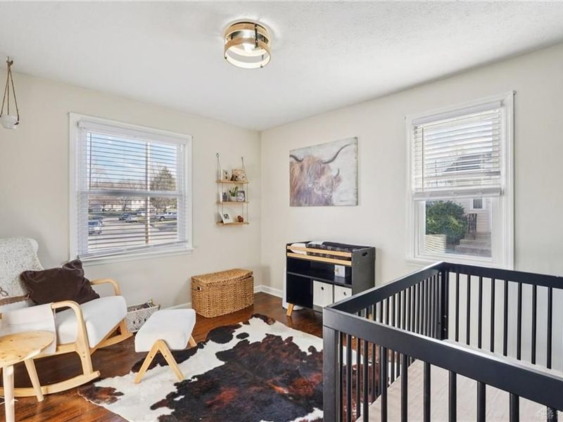 447 S Stadium Drive, Xenia, OH 45385 Photo 16