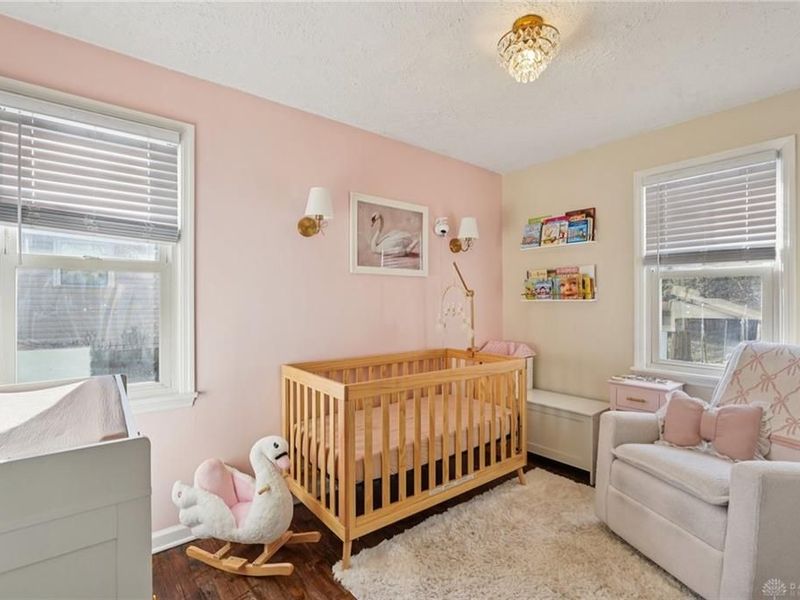 447 S Stadium Drive, Xenia, OH 45385 Photo 17