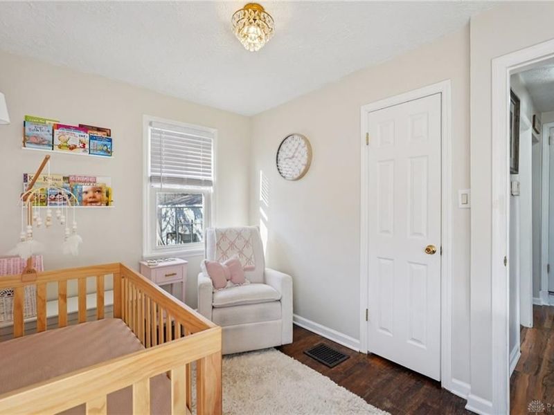 447 S Stadium Drive, Xenia, OH 45385 Photo 18