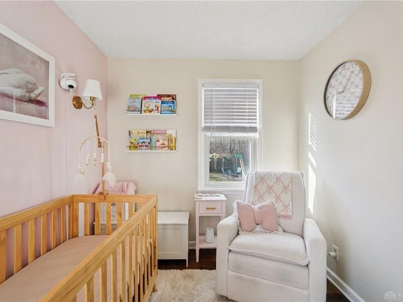 447 S Stadium Drive, Xenia, OH 45385 Photo 19