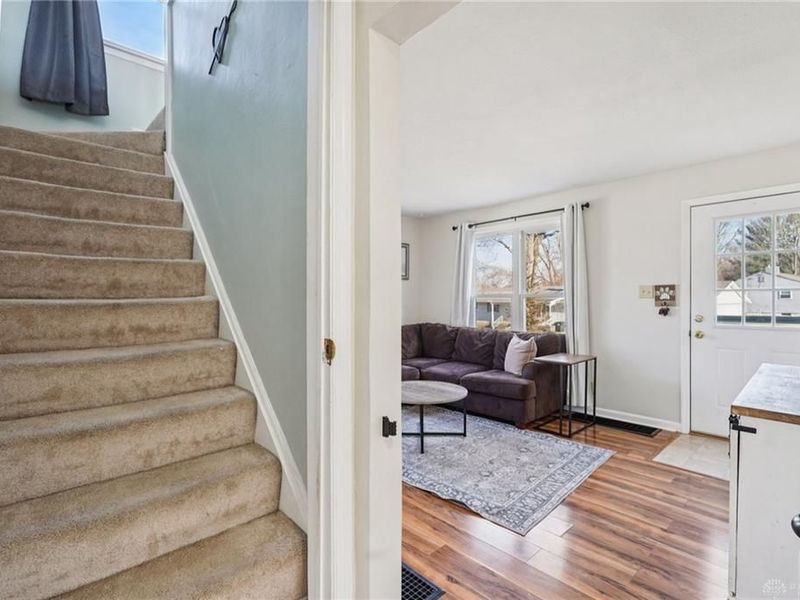 447 S Stadium Drive, Xenia, OH 45385 Photo 20