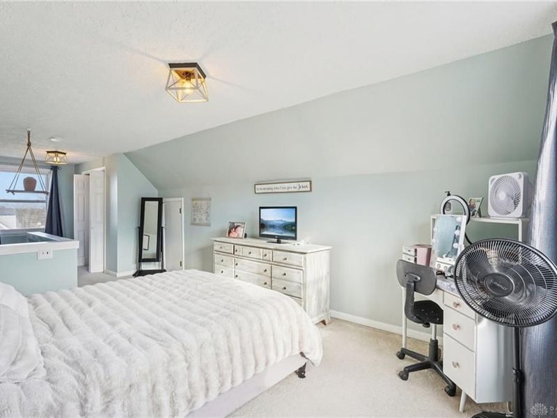 447 S Stadium Drive, Xenia, OH 45385 Photo 21