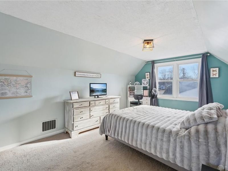 447 S Stadium Drive, Xenia, OH 45385 Photo 22