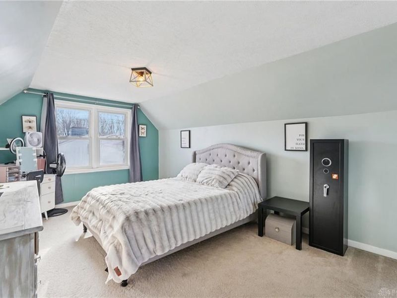 447 S Stadium Drive, Xenia, OH 45385 Photo 23