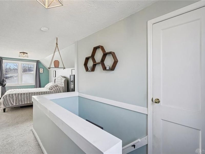 447 S Stadium Drive, Xenia, OH 45385 Photo 24