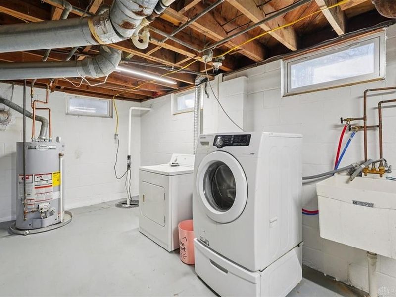 447 S Stadium Drive, Xenia, OH 45385 Photo 26