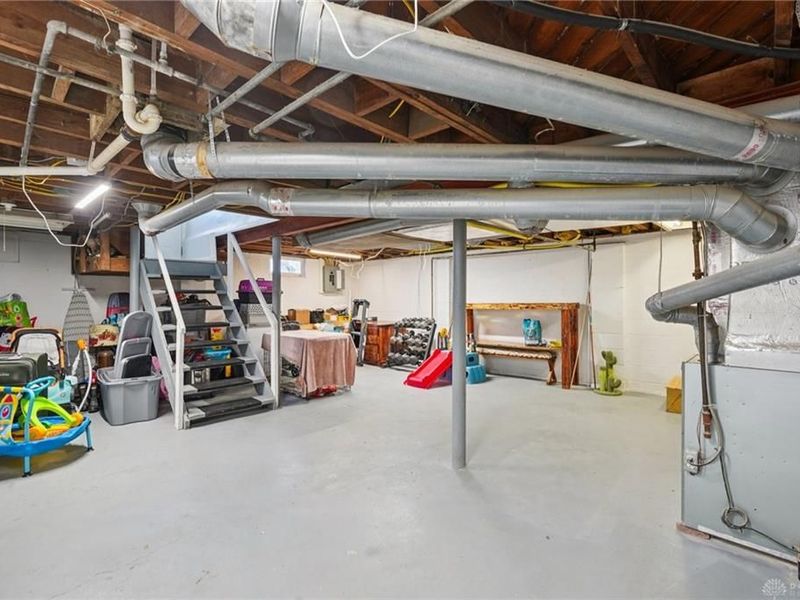 447 S Stadium Drive, Xenia, OH 45385 Photo 27