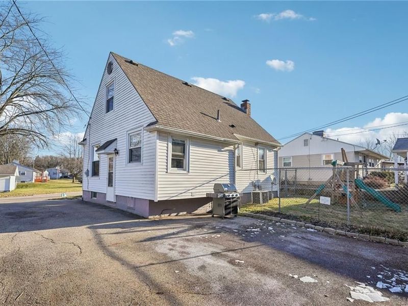 447 S Stadium Drive, Xenia, OH 45385 Photo 30