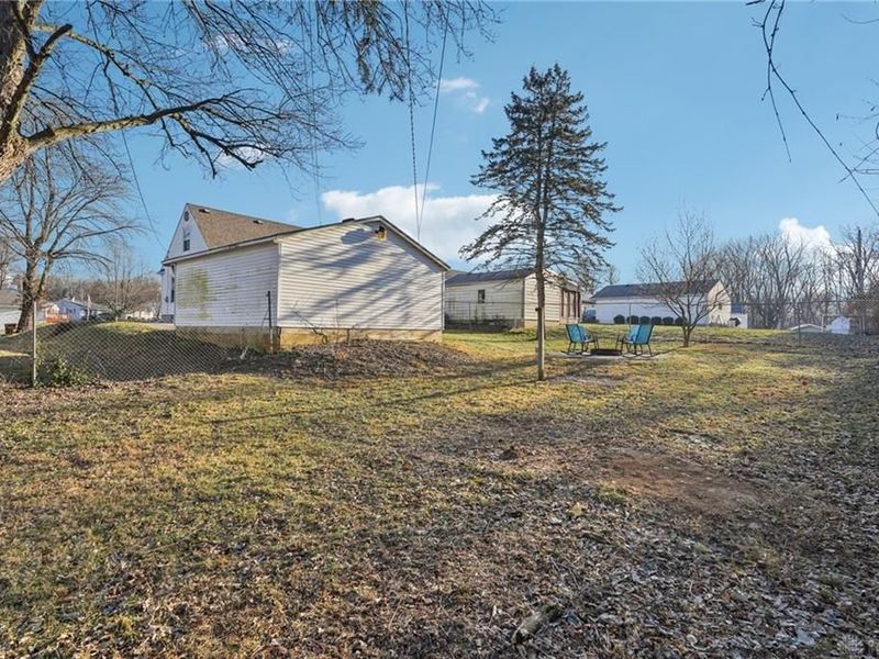 447 S Stadium Drive, Xenia, OH 45385 Photo 32