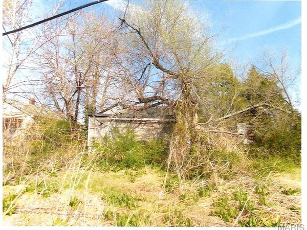 1235 Oriole Street, Venice, IL 62090