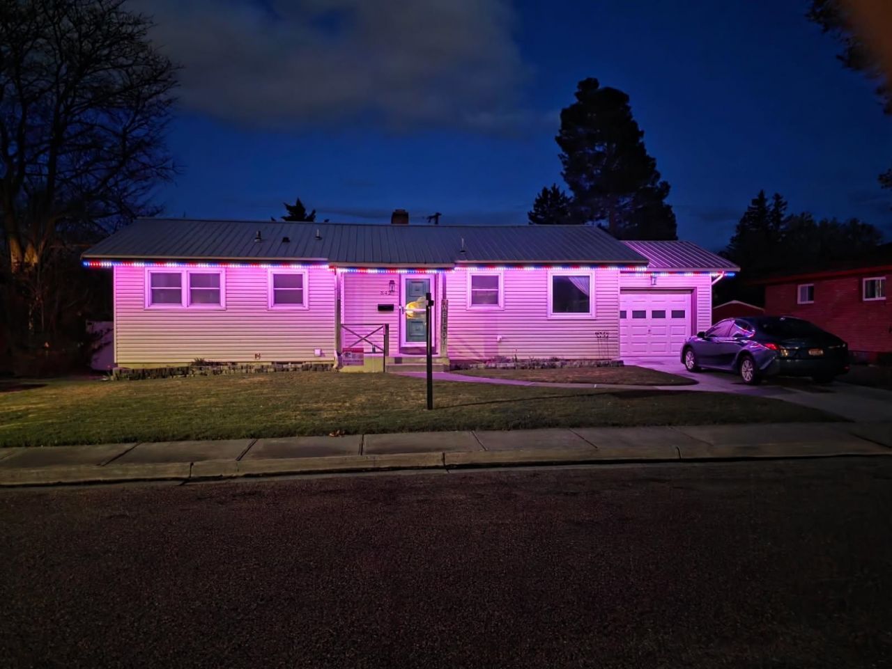 842 Claire View Lane, Idaho Falls, ID 83402 Main Photo