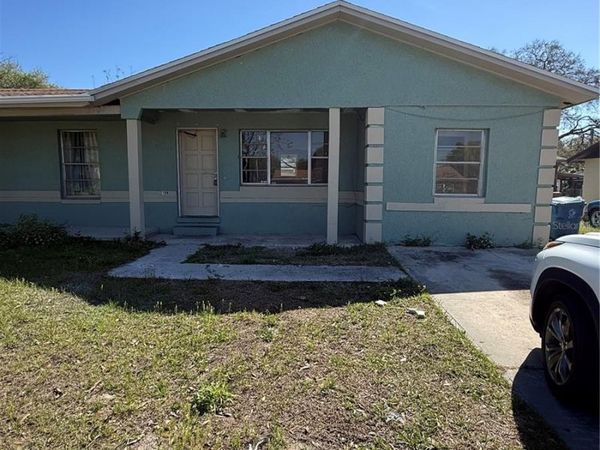 2109 N 13TH STREET , HAINES CITY, FL 33844