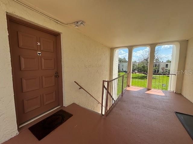 528 Orange Drive , Unit 26, Altamonte Springs, FL 32701 Photo