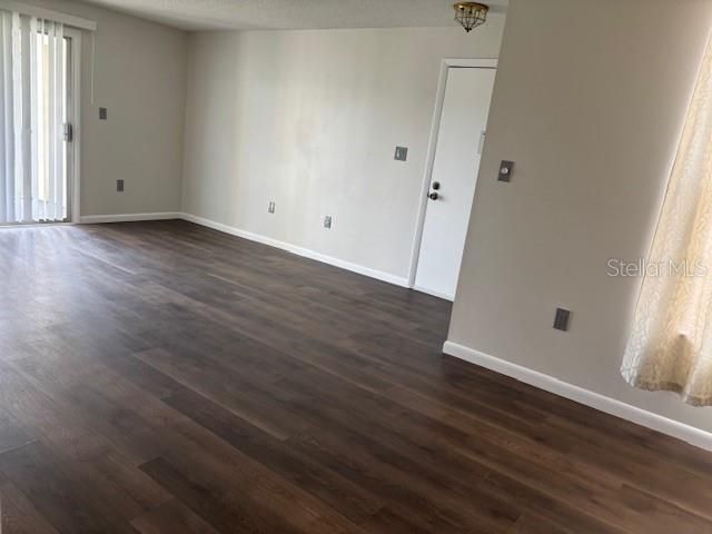 528 Orange Drive , Unit 26, Altamonte Springs, FL 32701 Photo