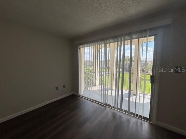 528 Orange Drive , Unit 26, Altamonte Springs, FL 32701 Photo