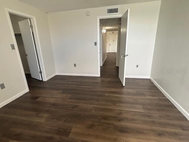 528 Orange Drive , Unit 26, Altamonte Springs, FL 32701 Photo