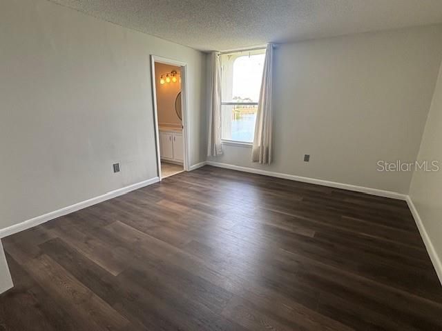 528 Orange Drive , Unit 26, Altamonte Springs, FL 32701 Photo