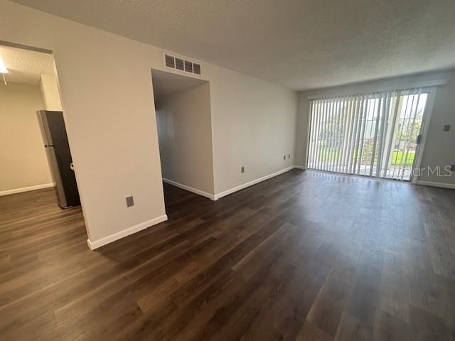 528 Orange Drive , Unit 26, Altamonte Springs, FL 32701 Photo