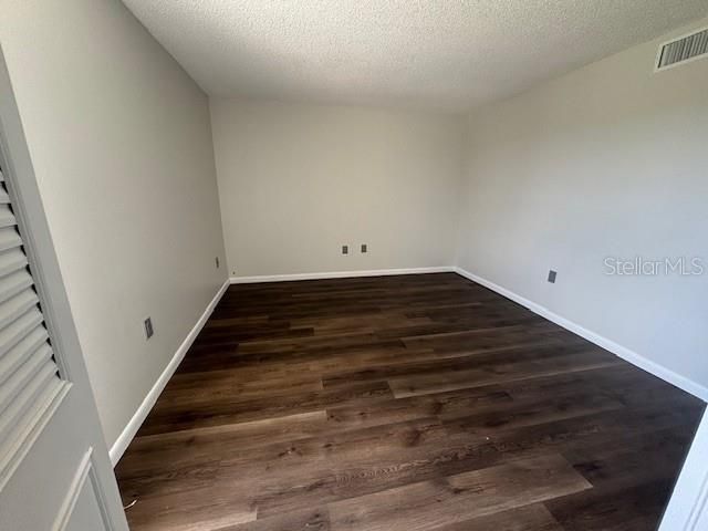 528 Orange Drive , Unit 26, Altamonte Springs, FL 32701 Photo