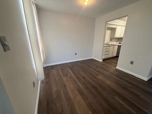 528 Orange Drive , Unit 26, Altamonte Springs, FL 32701 Photo