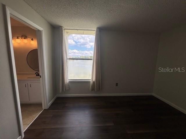 528 Orange Drive , Unit 26, Altamonte Springs, FL 32701 Photo