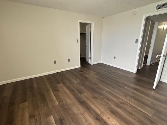 528 Orange Drive , Unit 26, Altamonte Springs, FL 32701 Photo