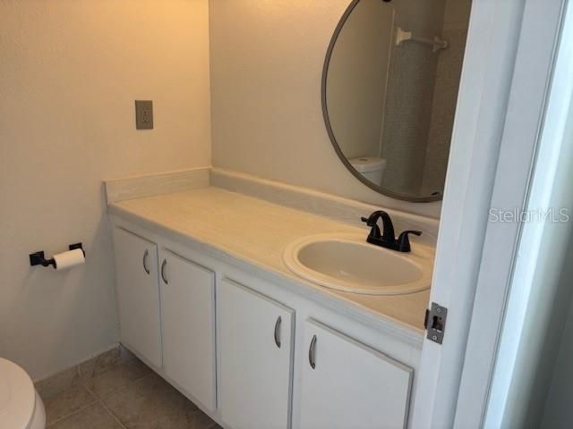 528 Orange Drive , Unit 26, Altamonte Springs, FL 32701 Photo