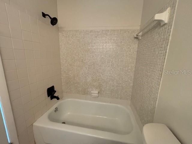 528 Orange Drive , Unit 26, Altamonte Springs, FL 32701 Photo