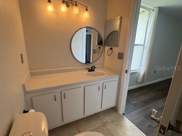 528 Orange Drive , Unit 26, Altamonte Springs, FL 32701 Photo