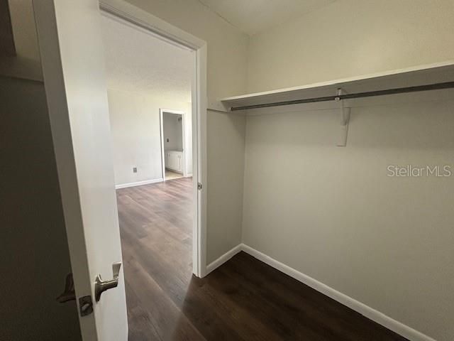 528 Orange Drive , Unit 26, Altamonte Springs, FL 32701 Photo