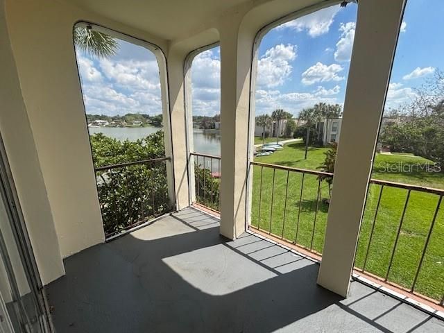 528 Orange Drive , Unit 26, Altamonte Springs, FL 32701 Photo