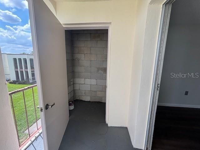 528 Orange Drive , Unit 26, Altamonte Springs, FL 32701 Photo