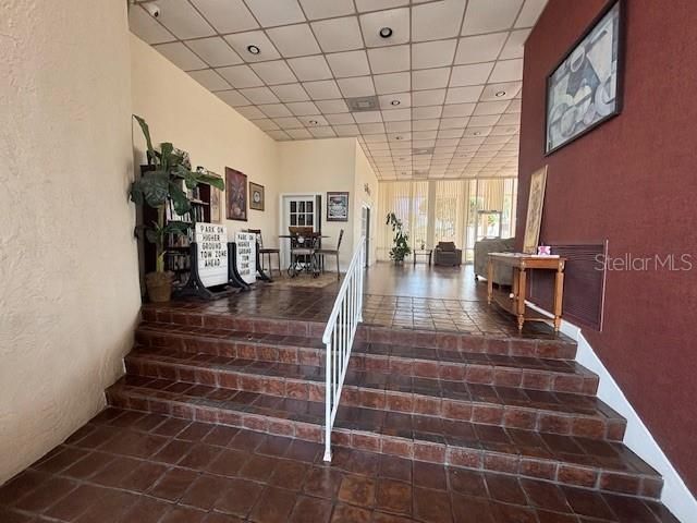 528 Orange Drive , Unit 26, Altamonte Springs, FL 32701 Photo