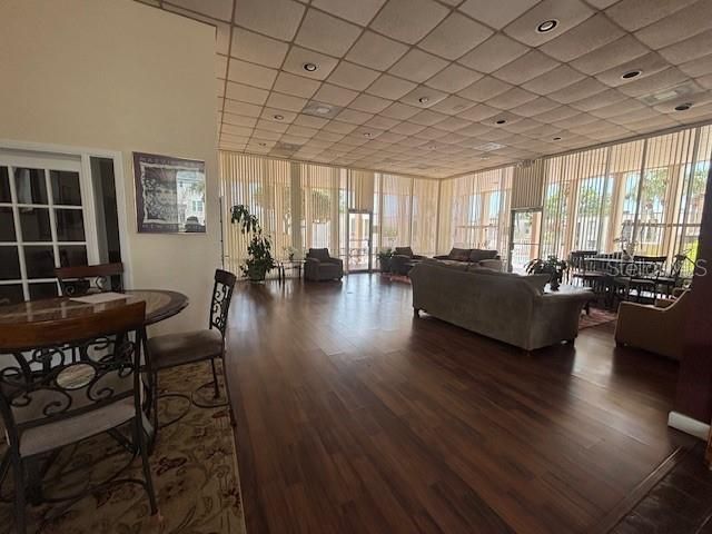 528 Orange Drive , Unit 26, Altamonte Springs, FL 32701 Photo