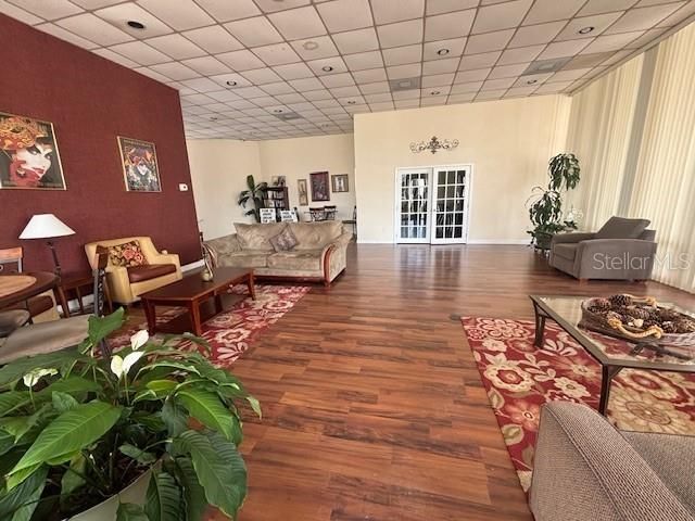 528 Orange Drive , Unit 26, Altamonte Springs, FL 32701 Photo