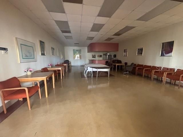 528 Orange Drive , Unit 26, Altamonte Springs, FL 32701 Photo