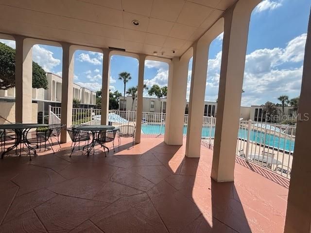 528 Orange Drive , Unit 26, Altamonte Springs, FL 32701 Photo