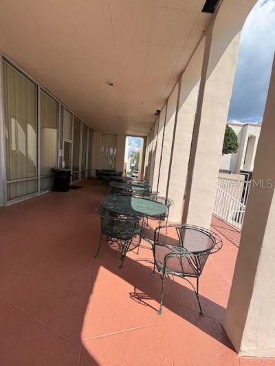 528 Orange Drive , Unit 26, Altamonte Springs, FL 32701 Photo